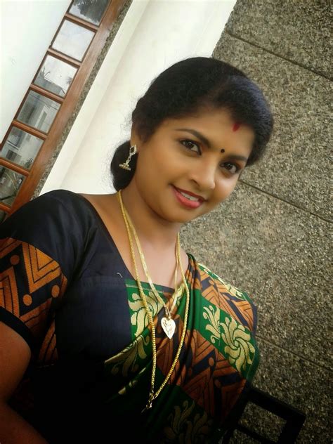 Kerala Malayali sucks and stimulates her husbands cock and